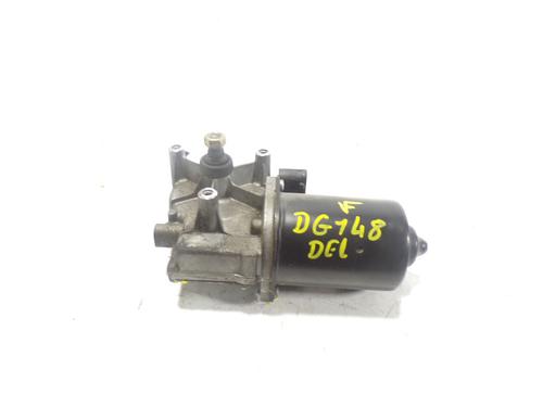 Used Front wiper motor BMW X5 (E53) 3.0 d (218 hp) 6968462