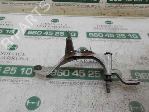 other-opel-zafira-tourer-c-p12-13262435-2011-14283500 main image