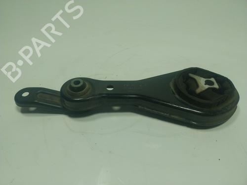 Used Engine mount VW POLO VI (AW1, BZ1, AE1) 1.6 TDI (95 hp) 18157340
