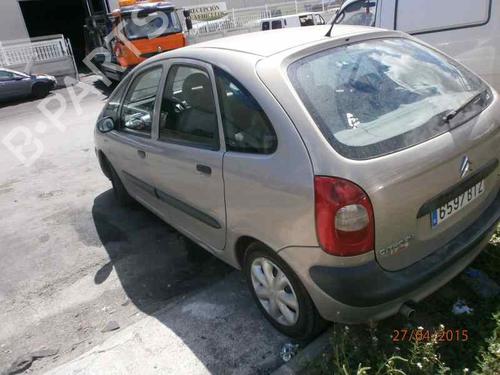  - Image 4