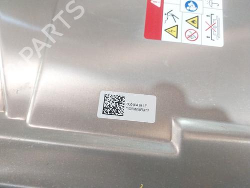  - Image 4