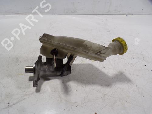Brake master cylinder PEUGEOT 208 I (CA_, CC_)  | BP7637461M77