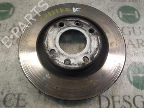 other-citroen-c3-ii-sc_-14-1629058880-2009-14271114 main image