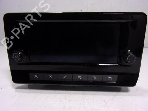 BP15914215C48 main image