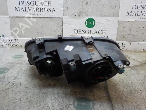Right headlight ROVER 75 (RJ) | BP3846380C29 - Image 2