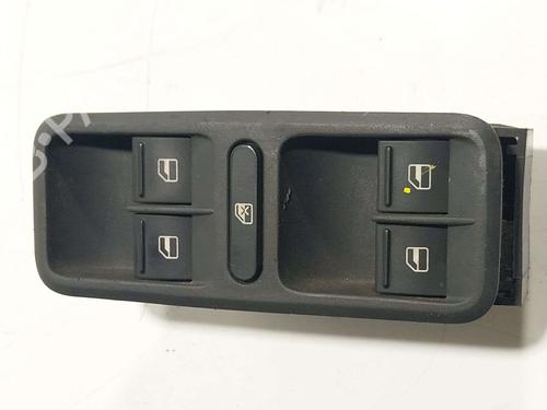 Used Left front window switch Left front window switch 38567556 38567556
