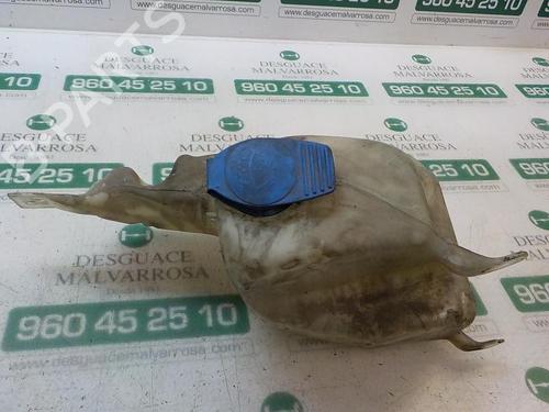Windscreen washer tank SEAT IBIZA II (6K1) 1.9 TDI | BP7411728C113 