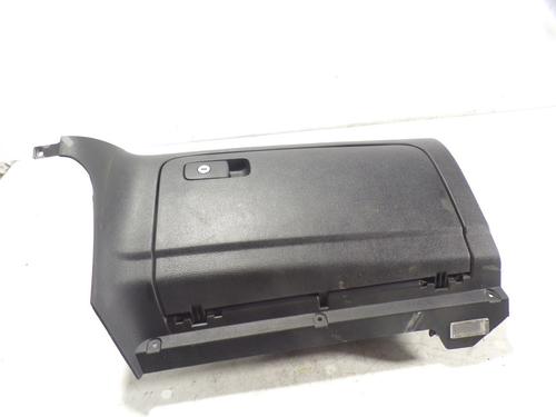 Used Glove box Glove box VW GOLF VI (5K1) 2.0 TDI (110 hp) 7573948 7573948