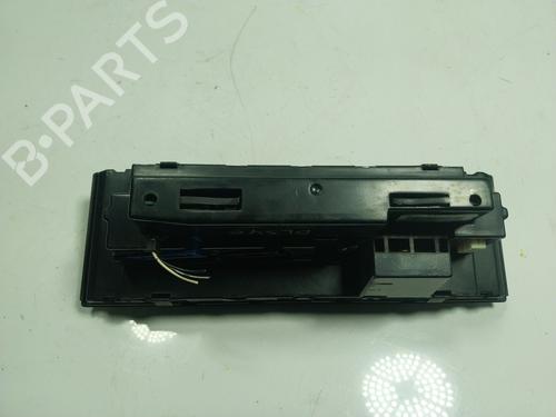 AC Styreenhet / Manøvreringsenhet LAND ROVER RANGE ROVER III (L322)  | BP16561120I5 