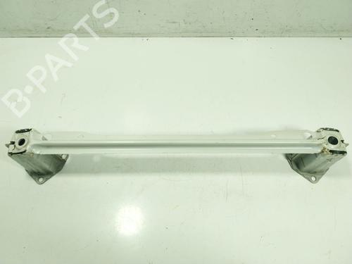 Køfangervange Køfangervange SUBARU FORESTER (SH_) 2.0 D AWD (SHH, SHD, SHN) (147 hp) 33329632 33329632