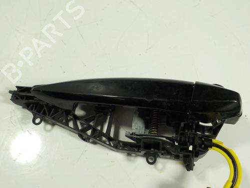 BP10740053C130 main image