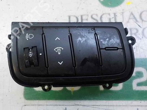 Used Electronic module KIA CEE'D (JD) 1.4 CRDi 90 (90 hp) 5093160