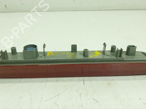 Rear center light RENAULT MEGANE III Coupe (DZ0/1_)  | BP11097992I39 