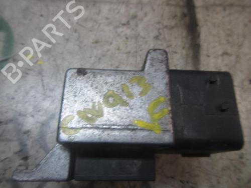 Electronic module RENAULT CLIO III Grandtour (KR0/1_) 1.5 dCi (KR0F) | BP9090438M83 