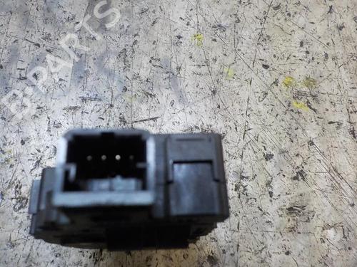 Electronic module MERCEDES-BENZ B-CLASS Sports Tourer (W245)  | BP9530886M83 