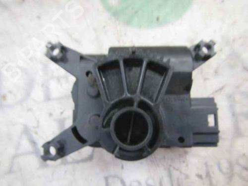 Module électronique OPEL CORSA D (S07) [2006-2015]  14278280