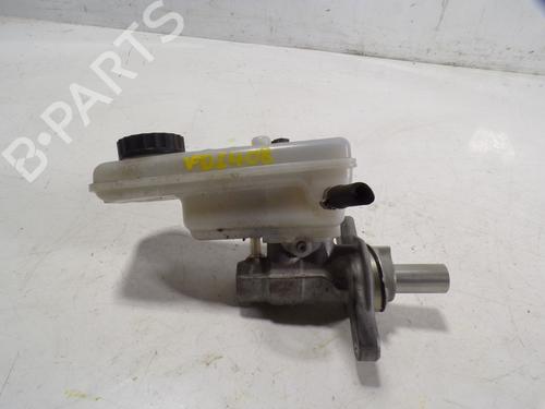 Used Brake master cylinder Brake master cylinder NISSAN NV250 Van (X61) [2019-2026] 8800151 8800151