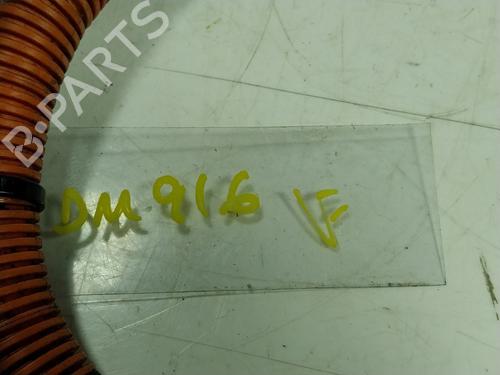 Electronic module RENAULT ZOE (BFM_) ZOE | BP17674355M83 