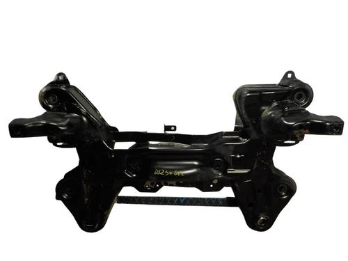 Used Subframe Subframe PEUGEOT 208 I (CA_, CC_) [2012-2021] 9954504 9954504