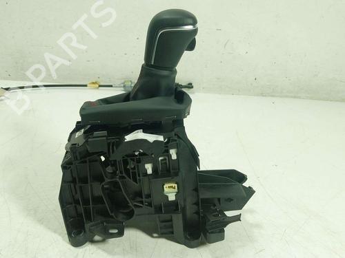 Gearstang TOYOTA COROLLA Hatchback (_E21_, _EA1_, _EH1_) 1.8 VVTi Hybrid (ZWE219) | BP39642899M90 - Image 3