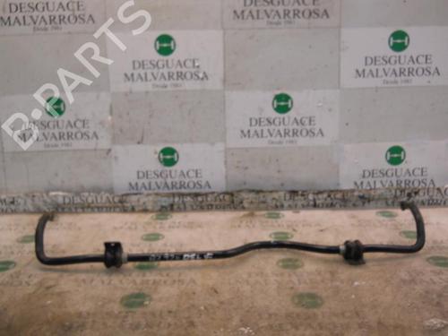 Used Anti roll bar HYUNDAI GETZ (TB) [2001-2011]  3746165