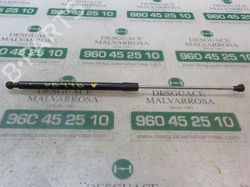 other-dacia-sandero-ii-12-654713274r-2012-14282197 main image