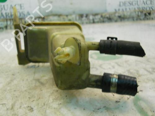 Power steering reservoir AUDI A6 C5 (4B2) 2.5 TDI | BP14265808M117 