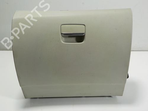 Used Glove box Glove box 13309516 13309516
