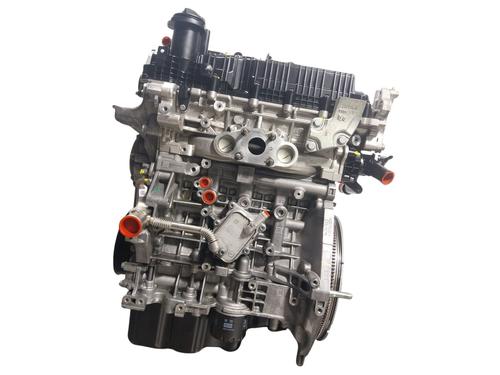Used Engine Engine ALFA ROMEO TONALE (965_) 1.5 Mild Hybrid (131 hp) 35895318 35895318