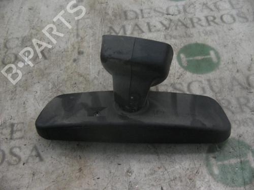 Specchietti retrovisore ROVER 75 (RJ)  | BP3763075I6 