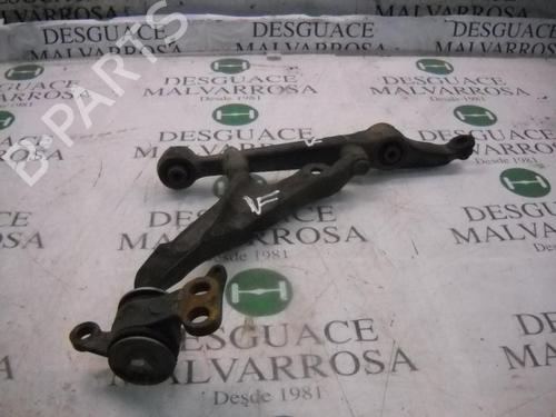 Used Right front suspension arm Right front suspension arm MG MG ZS [2001-2005] 3775992 3775992