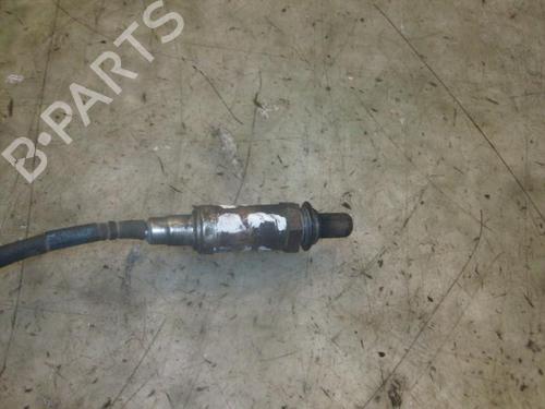Electronic sensor HYUNDAI COUPE I (RD)  | BP8742212M84 