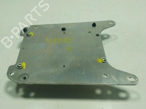 Electronic module BMW X6 (E71, E72) xDrive 40 d | BP17909622M83 