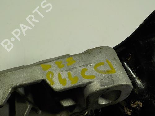 Engine mount SEAT IBIZA V (KJ1, KJG) 1.0 TSI | BP11190773M89 