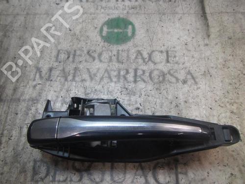 rear-right-exterior-door-handle-citroen-c5-iii-rd_-9101hs-2008-2009-2010-2011-2012-2013-2014-2015-2016-2017-4009676 main image