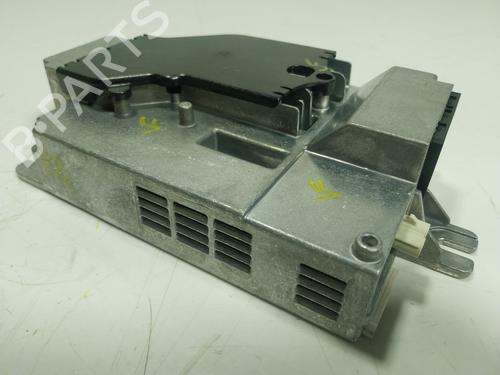 Electronic module BMW 5 (G30, F90) 540 i xDrive | BP23869119M83 - Image 2