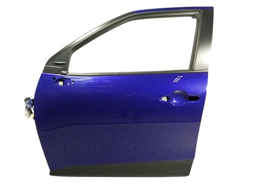 Puerta delantera izquierda TOYOTA YARIS CROSS (MXP_) 1.5 Hybrid (MXPJ11) (131 hp) 31698081