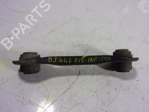 Left rear suspension arm MAZDA 6 Hatchback (GH) 2.0 MZR-CD (GH14) | BP11189417M14 