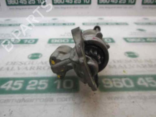 Used Starter Starter VOLVO S40 I (644) 1.8 i (125 hp) 3876588 3876588