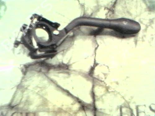 Used Steering column stalk SEAT IBIZA II (6K1) 1.4 i (60 hp) 3758230