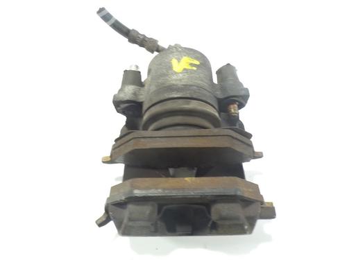 Bremssattel links vorne SEAT IBIZA IV (6J5, 6P1) 1.6 TDI | BP11553686M105