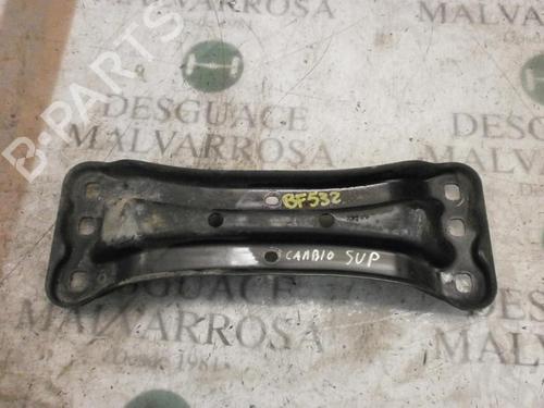 BP14267246C155 main image