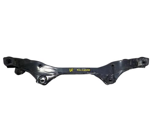 Rear axle KIA SPORTAGE III (SL) 1.7 CRDi | BP13508398M2 