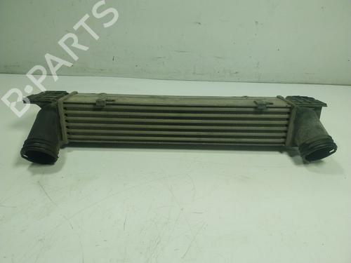 Used Intercooler Intercooler BMW 3 (E90) 320 d (163 hp) 16948234 16948234