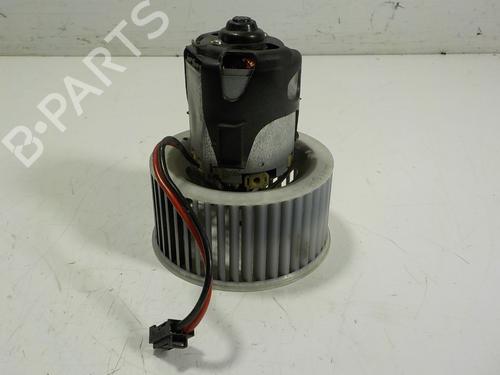 Used Heater blower motor BMW 5 Touring (F11) 520 d xDrive (184 hp) 15087019