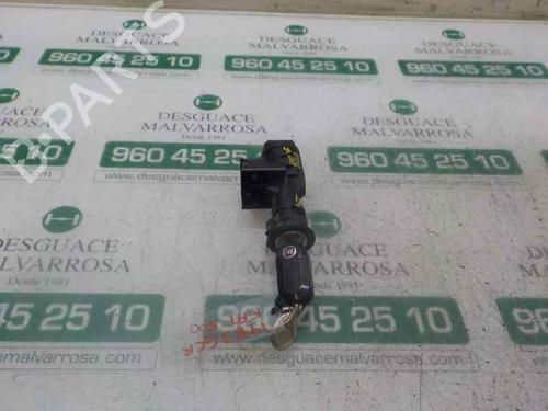 Used Electronic module Electronic module FIAT 500 (312_) [2007-2026] 14283233 14283233
