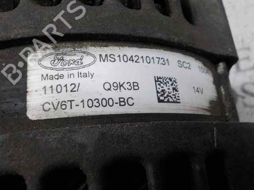 Alternator FORD FOCUS III  | BP4465803M7 