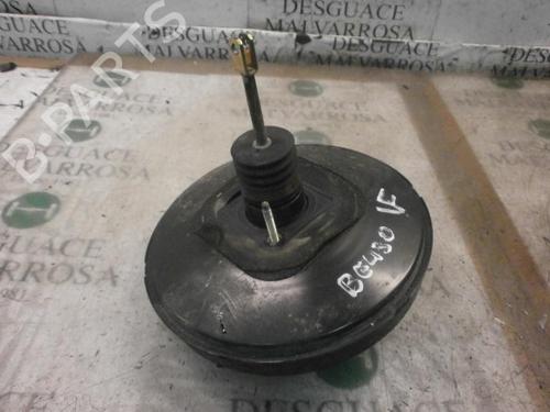 servo-brake-renault-laguna-ii-bg01_-2001-2002-2003-2004-2005-2006-2007-3750967 main image
