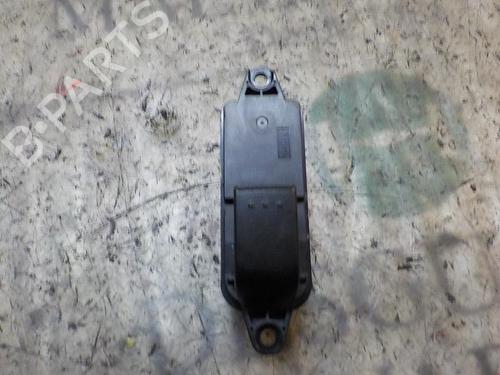 right-rear-window-switch-mazda-cx-7-er-eh6366380-2006-2007-2008-2009-2010-2011-2012-2013-2014-3849160 main image