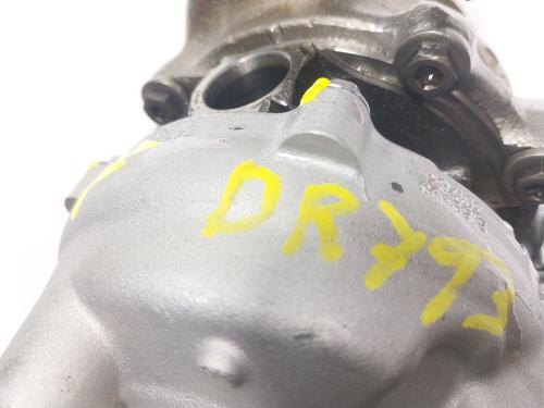 Turbocharger/Supercharger CUPRA LEON Sportstourer (KL8, KU8, KUD) 1.5 eTSI | BP30273340M71